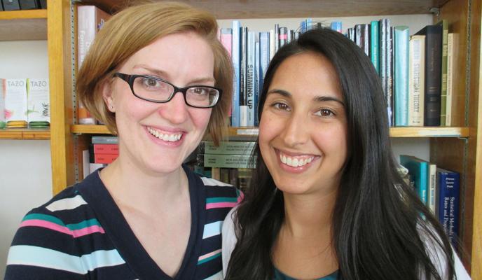 Celestine Warren, photo 2