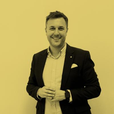 Иван Якушин, photo 2