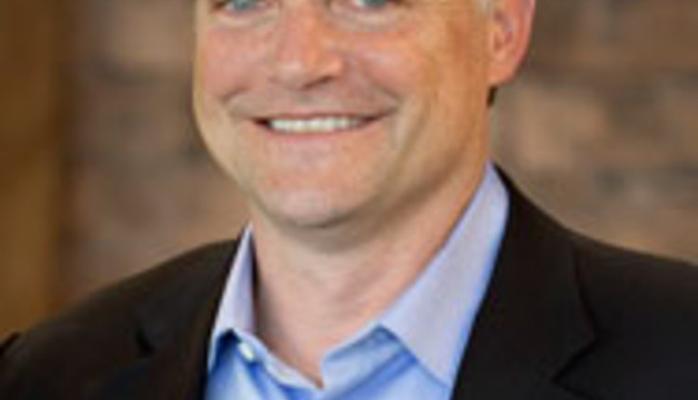 John Sorenson, photo 2