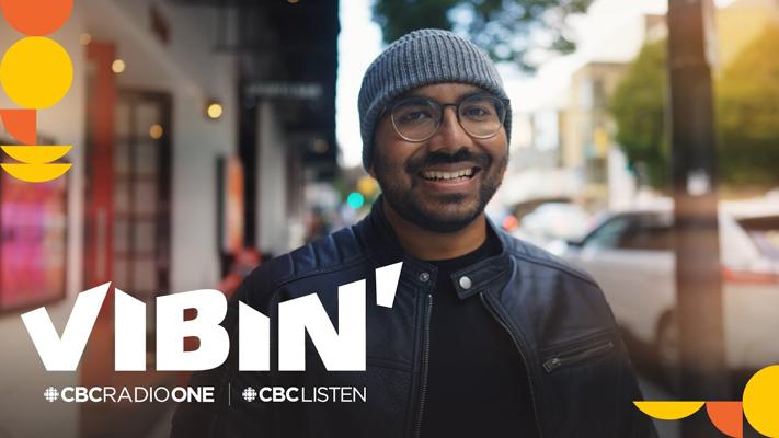 Rohit Joseph, photo 2