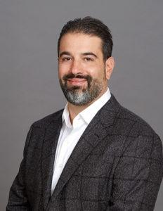 David Burman, photo 1