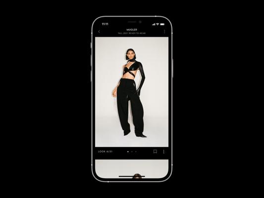 Daniel Baldwin, photo 2