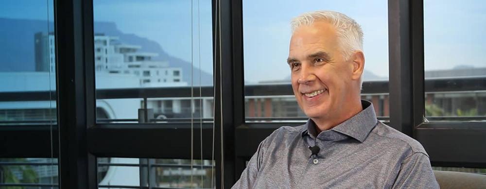 Jay Milligan, photo 1