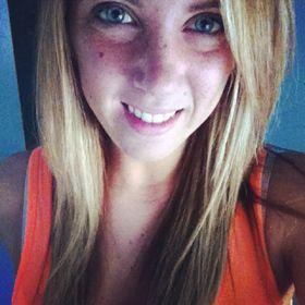 Gianna Belfiore, photo 1