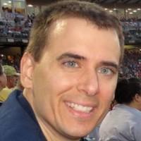 Blake Turner, photo 2