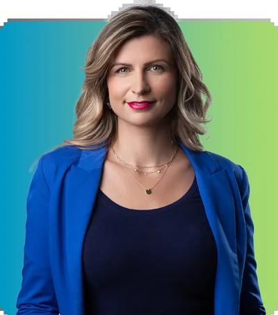 Heather Adam, photo 2