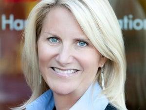 Jodi Goldstein, photo 1