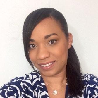 Carolyn Graef, photo 1