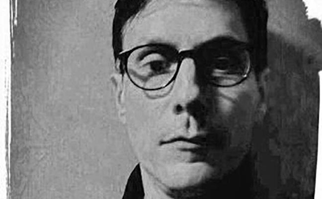 Kyle Outlaw, photo 2