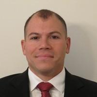 Soren Gutierrez, photo 1