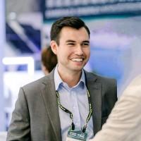 Adrian Eggert, photo 1