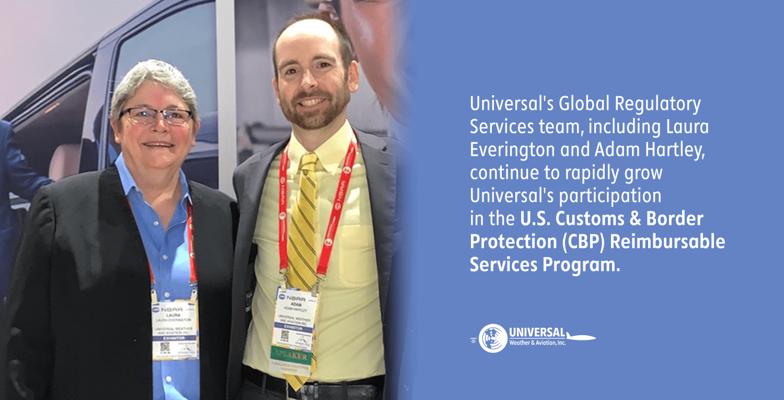 Laura Everington, photo 2