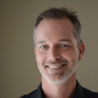 Alan Siebenaler, photo 2