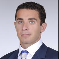 David Painter, photo 1