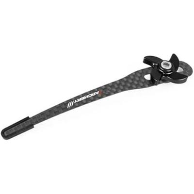 Arseniy Shisterov, photo 1