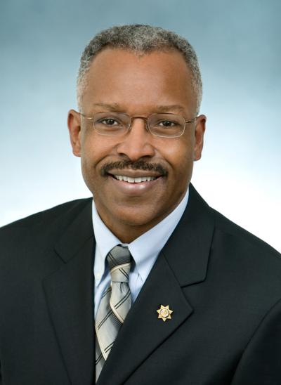 Mack Jenkins, photo 2