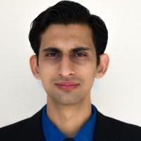 Aren Dhadwal, photo 1