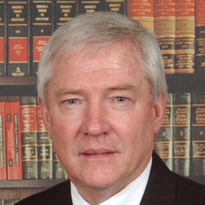 Conrad Viedge, photo 1