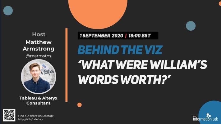 Matthew Armstrong, photo 2