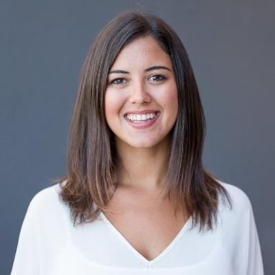 Anil Halgali, photo 1