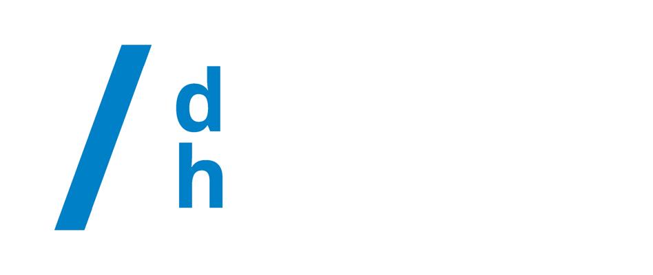 Scott Haiges, photo 2