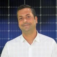 Vitor Rodrigues, photo 1