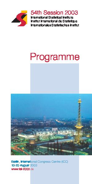 Terry Christofides, photo 1