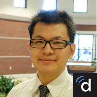 Alexius Alhambra, photo 1