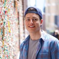 Lucas Loeffler, photo 2