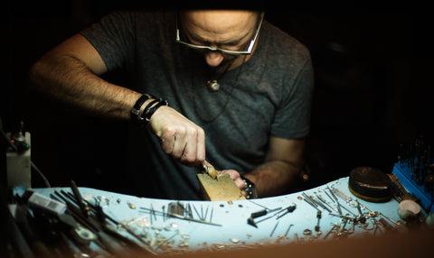 Jeffrey Levin, photo 1