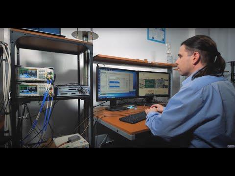 Bertalan Eged, photo 1