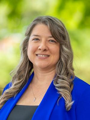 Stefanie Mason, photo 2