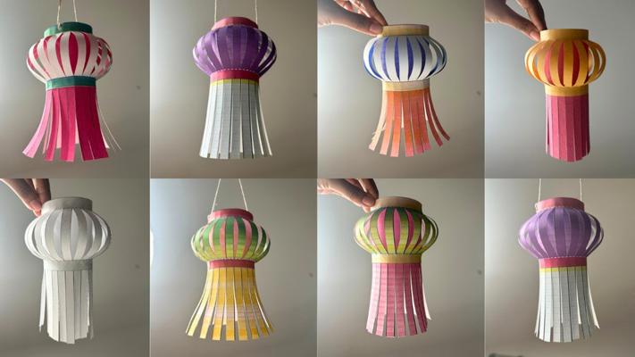 Deepali Karanjavkar, photo 2