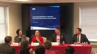 Andrew Dicello, photo 2