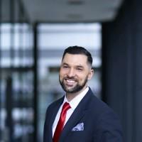 Stathis Savvis, photo 1