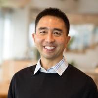 Christopher Lam, photo 1