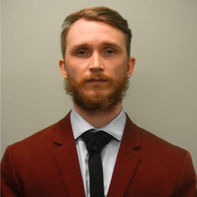 Anton Ladden, photo 2