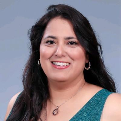 Limor Moshe, photo 2