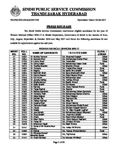 Naheed Simjee, photo 1