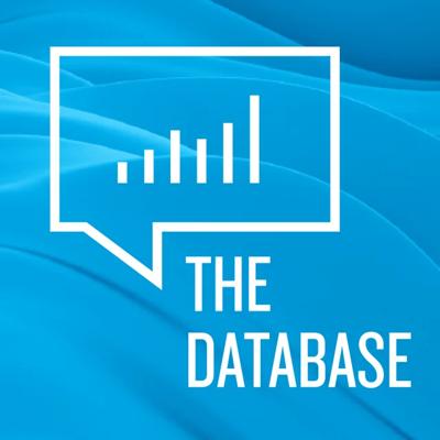 Bruce Supovitz, photo 2