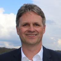 Mads Pedersen, photo 2