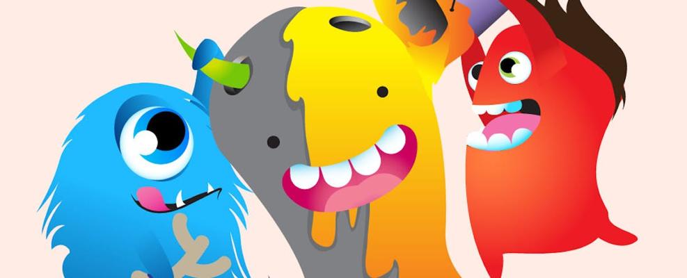 Manoj Lamba, photo 2