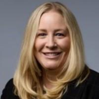 Priscilla Almeida, photo 2