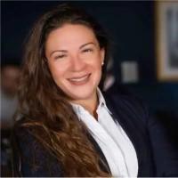 Tim Ferland, photo 1