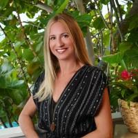 Amanda Sobkowiak, photo 1