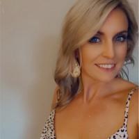 Julia Edgar, photo 2