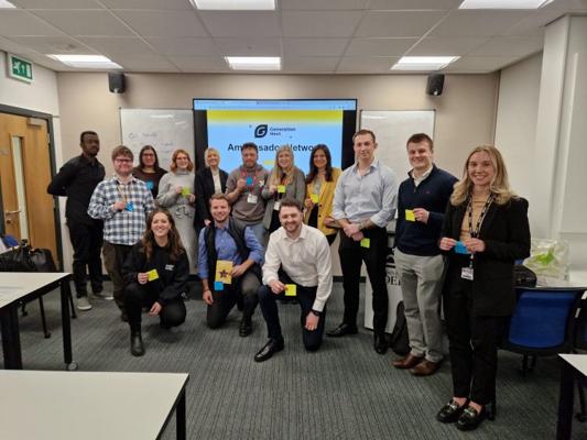 Kate Nemeth, photo 1