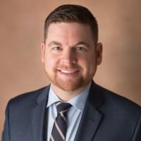 Alan Decker, photo 1