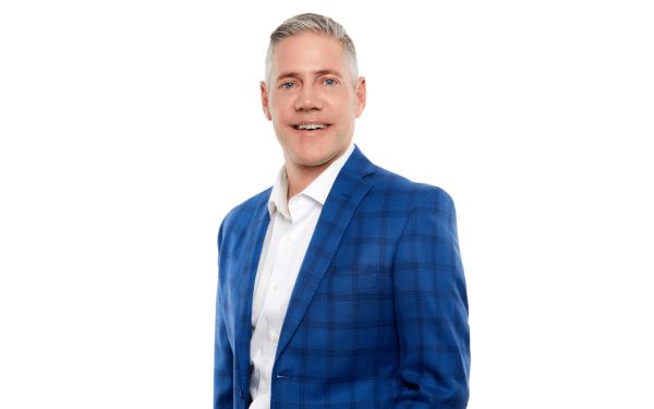 Christopher Mathey, photo 1