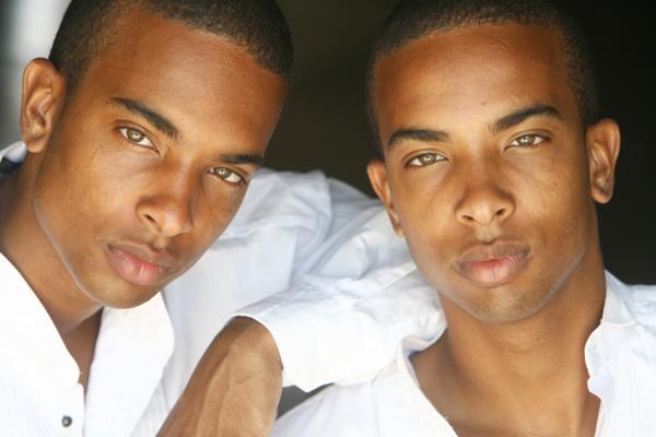 Harold Joseph, photo 2